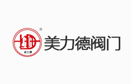 蘇州儒匠家具有限公司招聘財務/會計/文員/木工/油漆工/布藝師傅