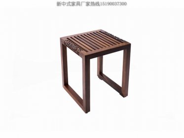 新中式角幾JYG-CQS-181