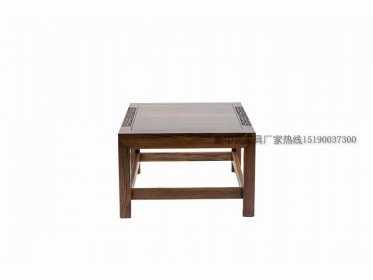 新中式角幾JYG-CQS-185