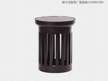 新中式角幾JYG-CQS-190