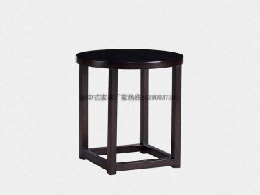 新中式角幾JYG-CQS-192