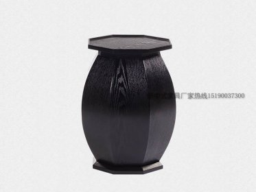 新中式角幾JYG-CQS-193