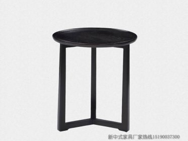 新中式角幾JYG-CQS-194