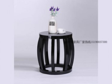 新中式角幾JYG-CQS-199