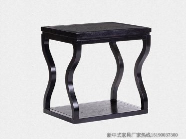 新中式角幾JYG-CQS-201