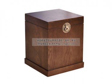 新中式角幾JYG-CQS-403