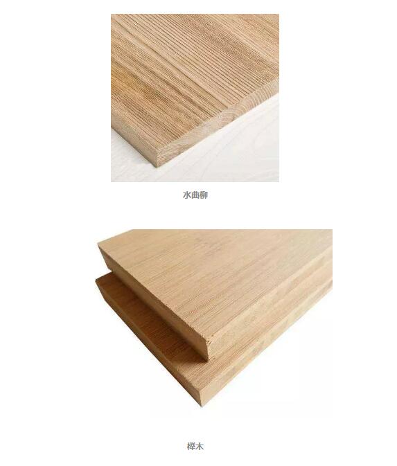 新中式家具為什么不用一般硬木？新中式家具為何這么貴？