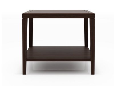 新中式角幾JYG-CQS-894