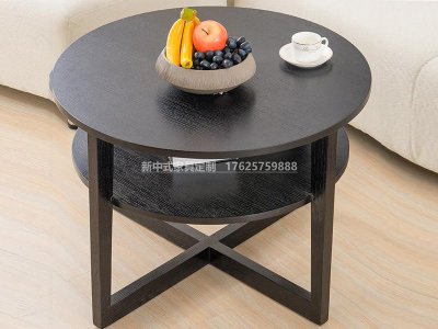 新中式角幾JYG-CQS-1589