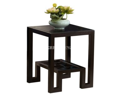 新中式角幾JYG-CQS-1590
