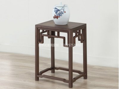 新中式角幾JYG-CQS-1593