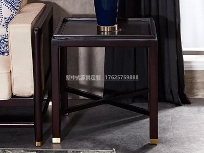 新中式角幾JYG-CQS-1579