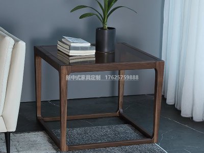 新中式角幾JYG-CQS-1581