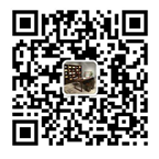 點擊掃描錦園閣集團二維碼大圖